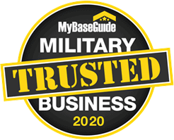 Military Trusted Business